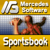 Mercedes Software