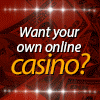 Athina Online